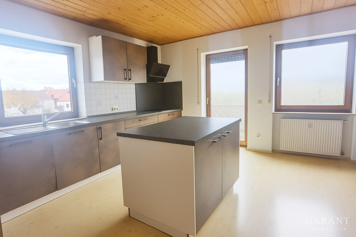 Attraktives 2-Familienhaus in Egweil - Viel Potenzial für Investoren und Familien – 85116 Egweil, 85116 Egweil – Vorschaubild 7