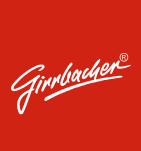 Girrbacher GmbH