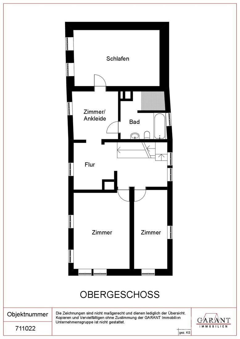 **WOW! Liebevoll und aufwändig saniertes Wohnhaus aus Baujahr 1834 in begehrter Wohnlage** – 69121 Heidelberg, 69121 Heidelberg – Vorschaubild 23