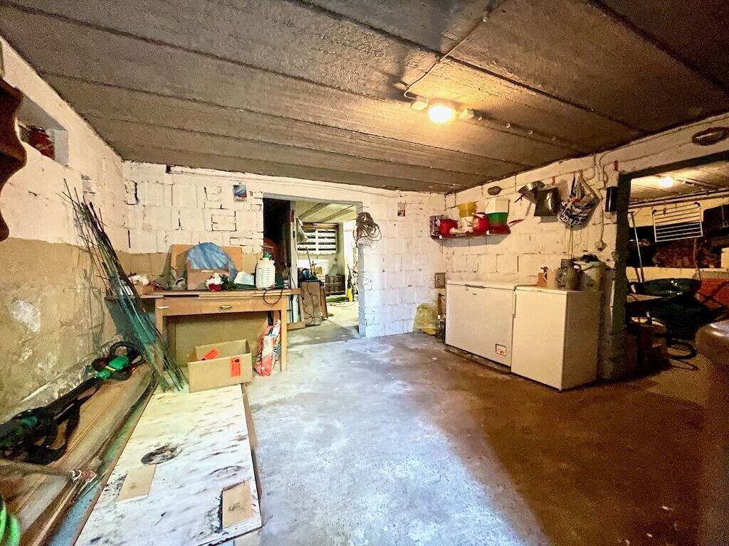 Sonniger und großer Garten - Großmutters Häuschen wartet auf die junge Familie – 55294 Bodenheim, 55294 Bodenheim – Vorschaubild 15
