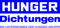 Hunger DFE GmbH, Dichtungs- und Führungselemente