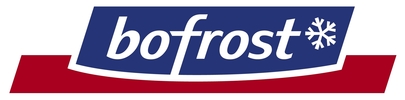 bofrost* Vertriebs XIV GmbH & Co. KG