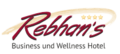 Rebhan’s Business und Wellness Hotel