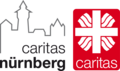 Caritasverband Nürnberg e.V.