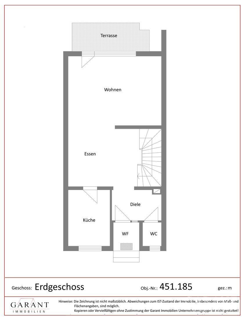 Gebäudeensemble in Großkugel zu verkaufen – 06184 Kabelsketal, 6184 Kabelsketal – Vorschaubild 3
