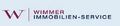 Wimmer Immobilien Service GmbH