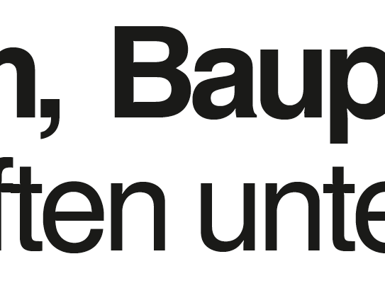 Remmingsheim Bauplatz zu verkaufen