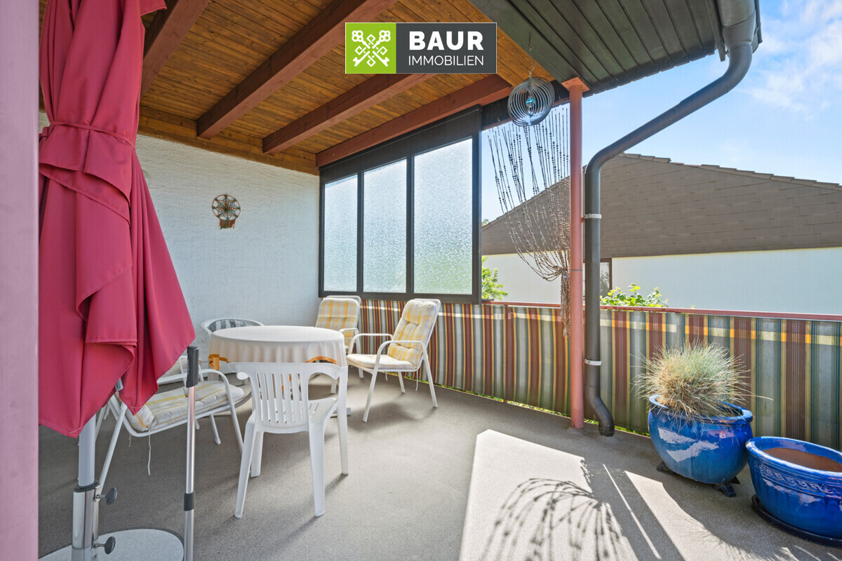 360° | Traumhafte Aussicht und einzigartiges Grundstück in Baindt! – 88255 Baindt, 88255 Baindt – Vorschaubild 9
