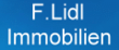 Franz Lidl Immobilien