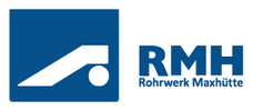 Rohrwerk Maxhütte GmbH