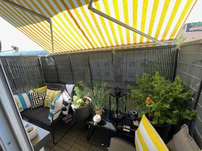 Balkon 4