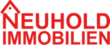 Neuhold Immobilien GmbH