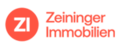 Zeininger Immobilien GmbH