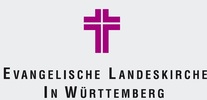 Evangelische Tagungsstätten in Württemberg