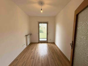 Top-Lage am Neroberg 3-4 ZKB mit 2 Balkonen, Weinbergblick und Aufzug – 65193 Wiesbaden, 65193 Wiesbaden – Vorschaubild 9