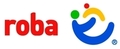 roba Baumann GmbH