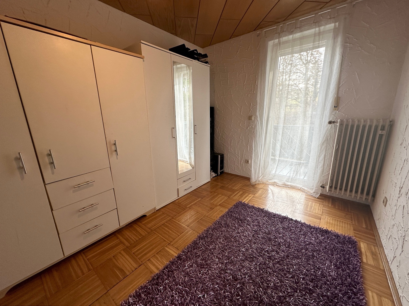 Freuen Sie sich auf Ihr neues Eigenheim! – 84547 Emmerting, 84547 Emmerting – Vorschaubild 13