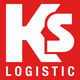 KS-Logistic & Services GmbH & Co. KG