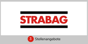 Strabag AG