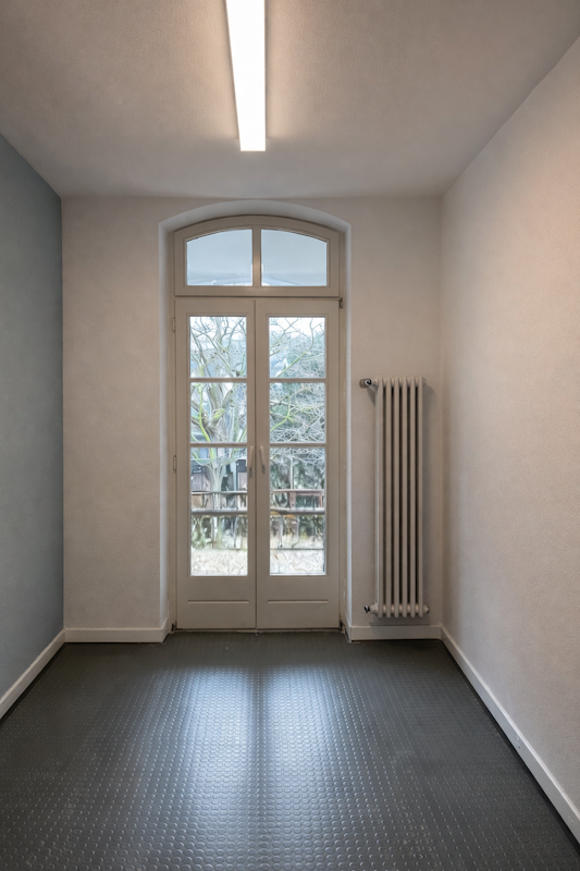 Super Kapitalanlage in Mainz-Altstadt: MFH mit 4 Wohneinheiten, 1 Laden und 5 Stellplätzen – Schönbornstrasse 0, 55116 Mainz, 55116 Mainz – Vorschaubild 12