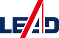 Lead Intelligent Equipment (Deutschland) GmbH