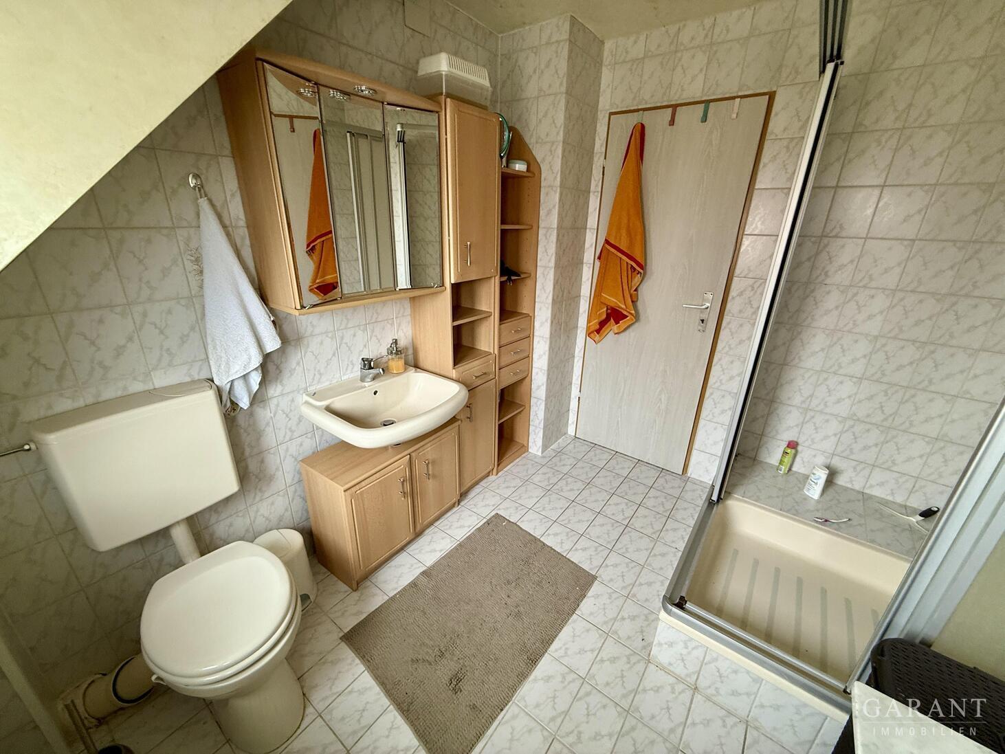 LAGE-LAGE-LAGE – 97265 Hettstadt, 97265 Hettstadt – Vorschaubild 14