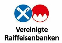 Vereinigte Raiffeisenbanken Gräfenberg-Forchheim-Eschenau-Heroldsberg eG