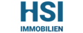 HSI-Immobilien GmbH