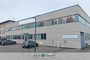 hoelzlhubnerimmobilien-lager-salzburg