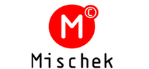 Mischek Bauträger Service GmbH