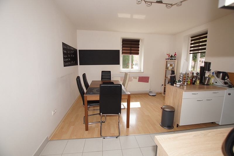 Immobilie in Straubing