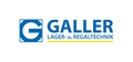 Galler Lager- und Regaltechnik GmbH