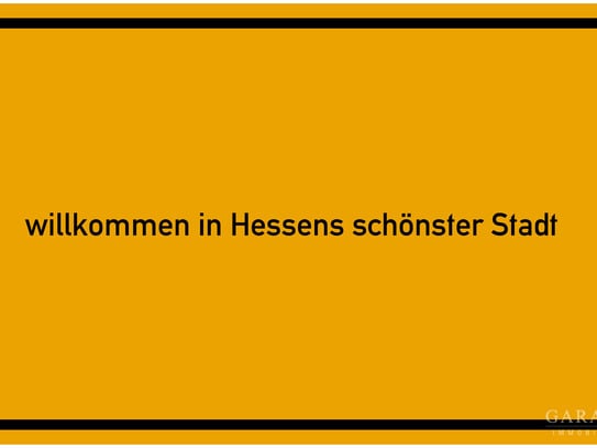 ***Kapitalanleger aufgepasst! Eine gut vermietete Wohnung sucht neuen Eigentümer ***