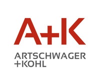 Artschwager + Kohl Software GmbH