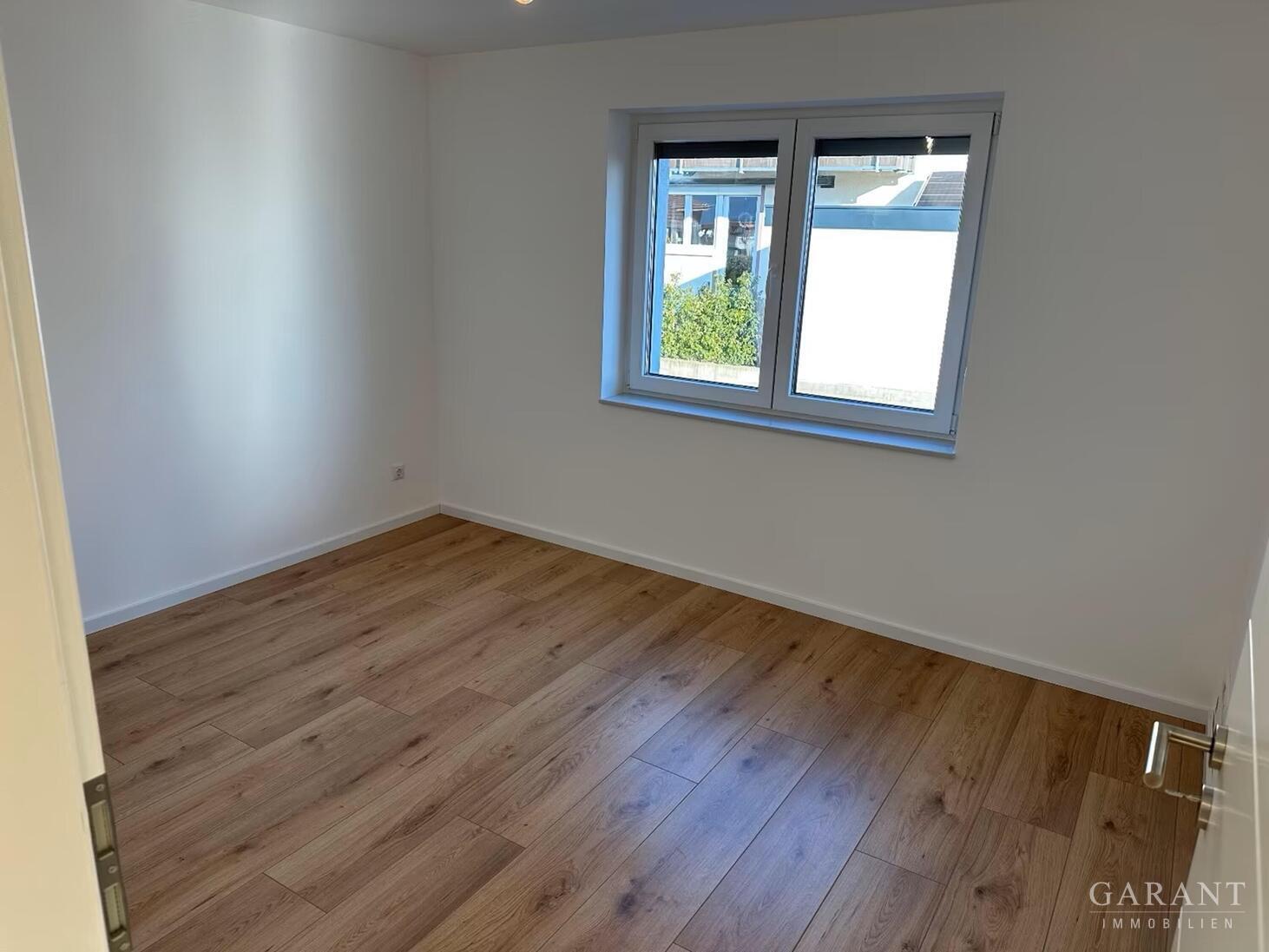 Ich stelle vor: Ihr neues, attraktives und modernes Einfamilienhaus! – 96191 Viereth-Trunstadt, 96191 Viereth-Trunstadt – Vorschaubild 10