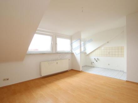 Single-Apartment in Münster