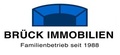 Brück Immobilien