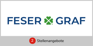 Feser-Graf Gruppe