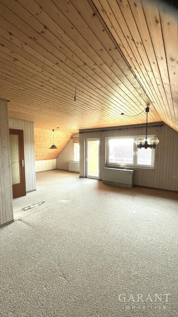 Hier ist das Haus, dass Sie suchen! – 71287 Weissach, 71287 Weissach – Vorschaubild 4