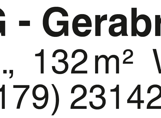 4-Zi.-WHG - Gerabronn