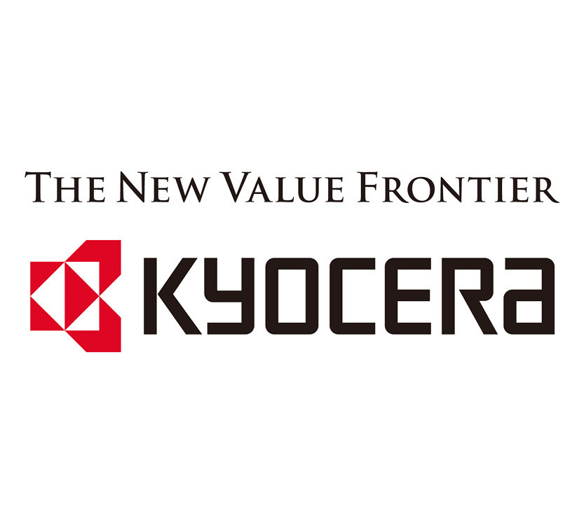 Kyocera Fineceramics Precision GmbH