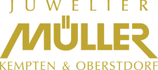 Juwelier Müller GmbH & Co. KG