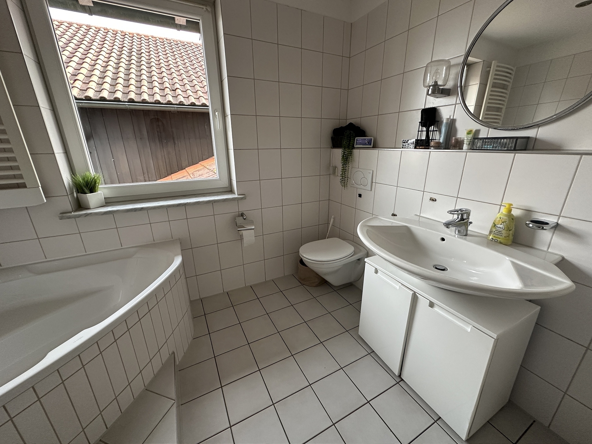 Freuen Sie sich auf Ihr neues Eigenheim! – 84547 Emmerting, 84547 Emmerting – Vorschaubild 15