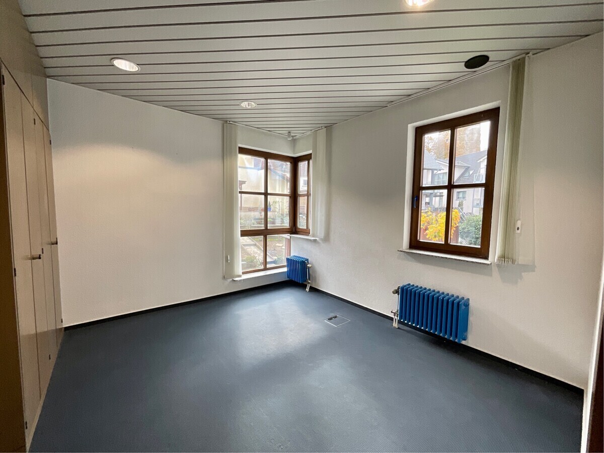 Wohn- und Geschäftshaus in Frauenstein - Attraktive Kapitalanlage in zentraler und ruhiger Lage – 65201 Wiesbaden / Frauenstein, 65201 Wiesbaden / Frauenstein – Vorschaubild 4