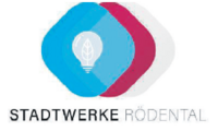 Stadtwerke Rödental