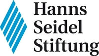 Hanns-Seidel-Stiftung e.V.