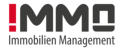 Immo - Management