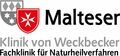 Malteser Klinik Dr. von Weckbecker