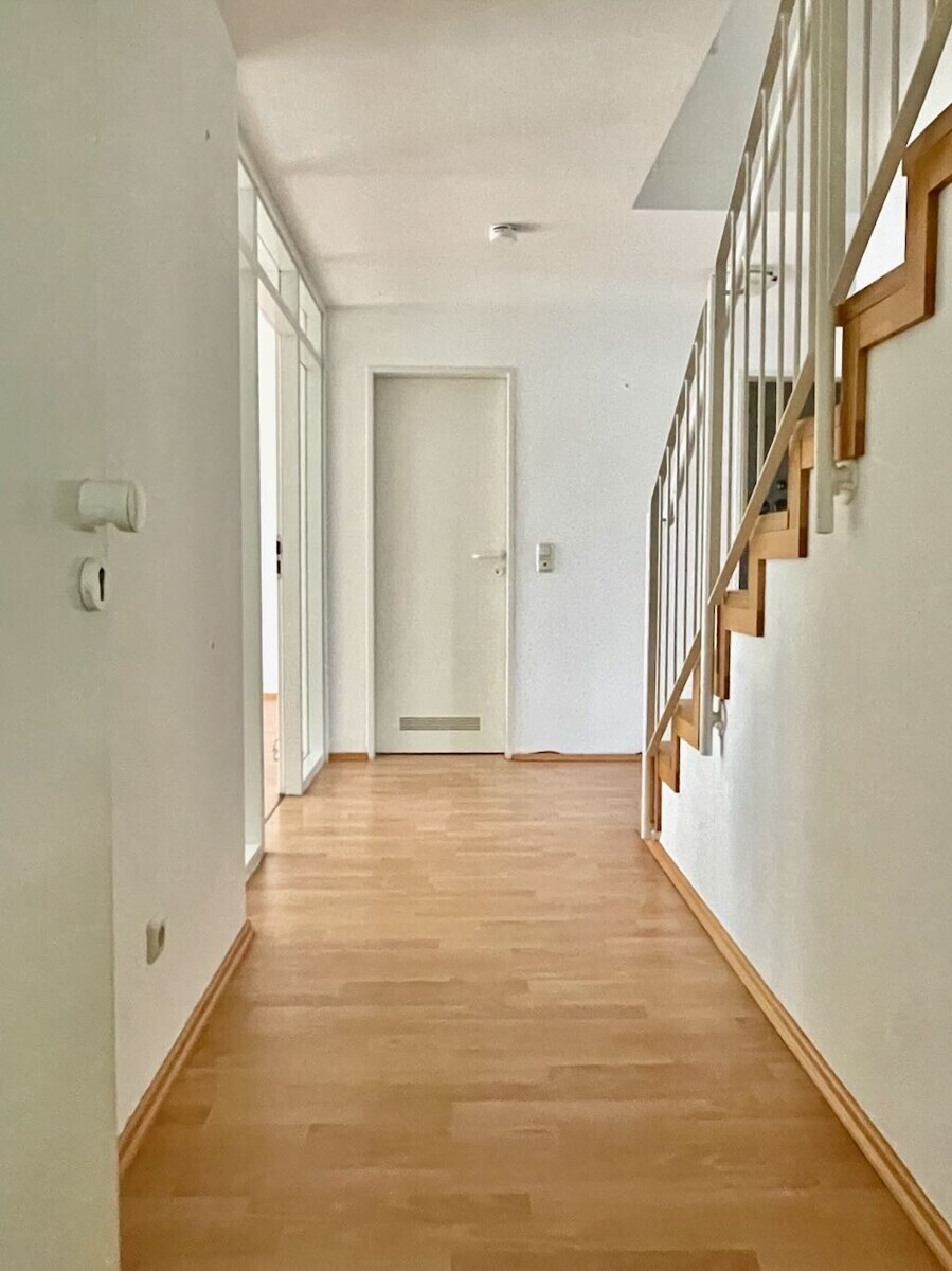 Property thumbnail 25