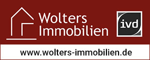 Wolters Immobilien